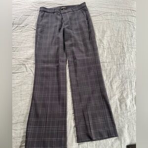 Banana Republic Logan pant